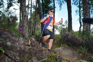 BIB: 
                            <button type="button" onclick="openModal(18962685)" class="btn btn-primary btn-sm float-right btn-popup" data-toggle="modal" data-target=".modal-high-quality">
                        <i class="fas fa-shopping-cart"></i> Add to Cart
                    </button>
                                            <button type="button" onclick="isThisMe(18962685, true)" class="btn btn-success btn-sm float-right btn-popup btn-isme hidden" data-toggle="tooltip" data-placement="bottom" title="นี่คือรูปของคุณใช่ไหม คลิกที่นี่เพื่อเอาเข้าอัลบั้ม">
                        <i class="fas fa-plus"></i> Add to album
                    </button>
                    <button type="button" onclick="isThisMe(18962685, false)" class="btn btn-warning btn-sm float-right btn-popup btn-isnotme hidden">
                        <i class="fas fa-ban"></i> Remove from album
                    </button>